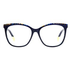 Missoni MIS 0146 GF5 2