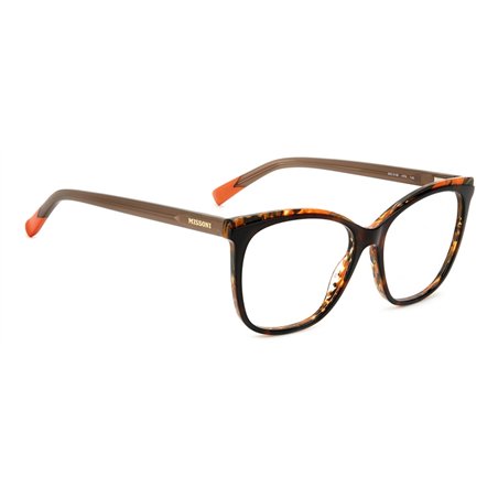 Missoni MIS 0146 HTK