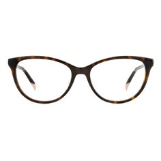 Missoni MIS 0142 086 2