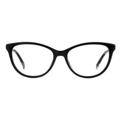 Missoni MIS 0142 807 2