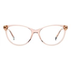 Missoni MIS 0142 FWM 2