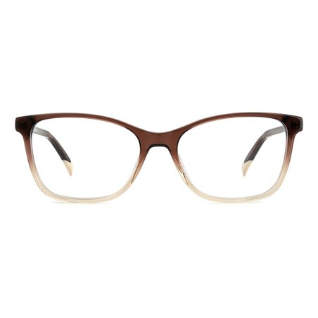 Missoni MIS 0143 09Q