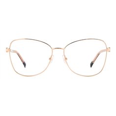 Missoni MIS 0144 DDB 2