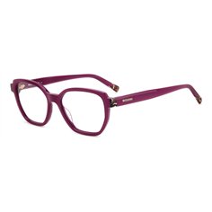Missoni MIS 0134 0T7