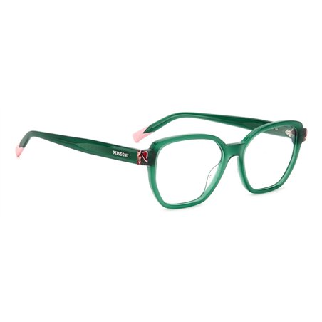 Missoni MIS 0134 IWB