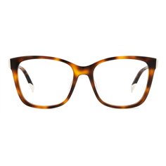 Missoni MIS 0135/G 05L 2