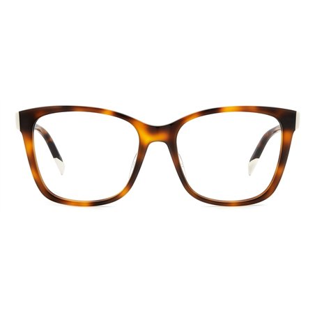 Missoni MIS 0135/G 05L