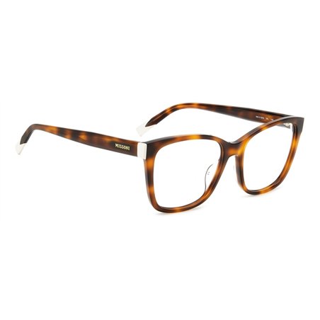 Missoni MIS 0135/G 05L