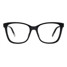 Missoni MIS 0135/G 807 2