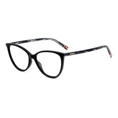 Missoni MIS 0136 807