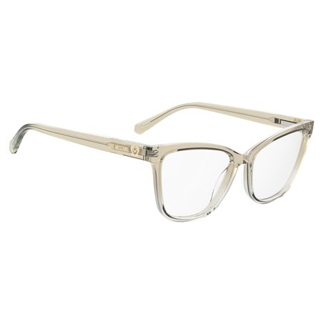 Moschino Love MOL615 10A