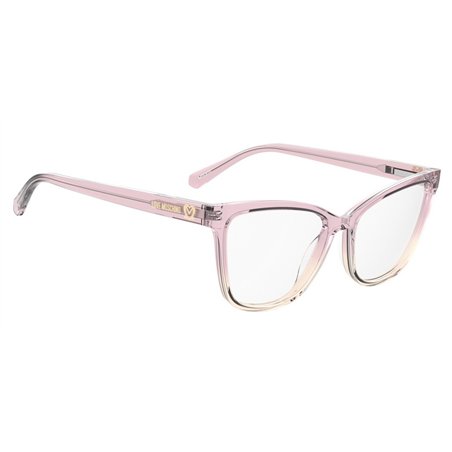 Moschino Love MOL615 35J