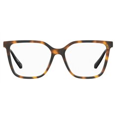 Moschino Love MOL612 05L 2