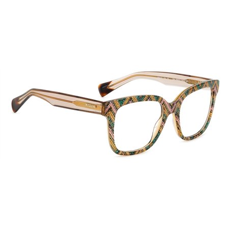 Missoni MIS 0127 038