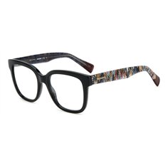 Missoni MIS 0127 807