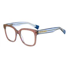 Missoni MIS 0127 QQ7