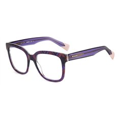 Missoni MIS 0127 S68