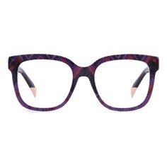 Missoni MIS 0127 S68 2
