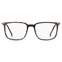 Boss by Hugo Boss BOSS 1484 2IK 2