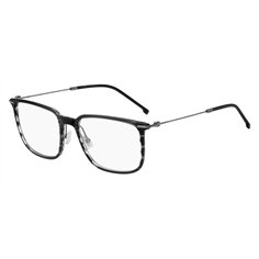 Boss by Hugo Boss BOSS 1484 VQ7