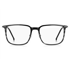 Boss by Hugo Boss BOSS 1484 VQ7 2