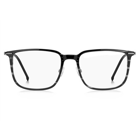 Boss by Hugo Boss BOSS 1484 VQ7