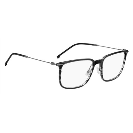 Boss by Hugo Boss BOSS 1484 VQ7