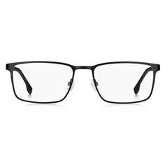 Boss by Hugo Boss BOSS 1488 003 2