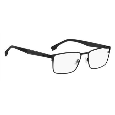 Boss by Hugo Boss BOSS 1488 003