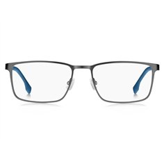 Boss by Hugo Boss BOSS 1488 5UV 2