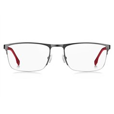 Boss by Hugo Boss BOSS 1487 9N2 2