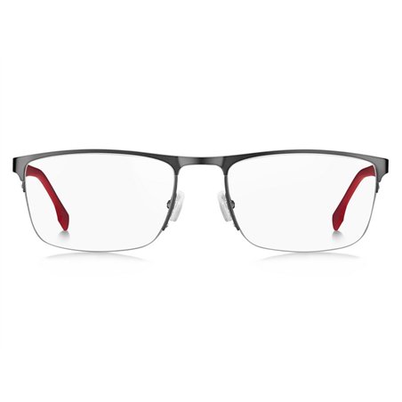 Boss by Hugo Boss BOSS 1487 9N2