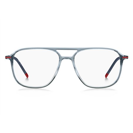 Hugo Boss HG 1232 PJP