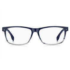 Boss by Hugo Boss BOSS 1518 38I 2