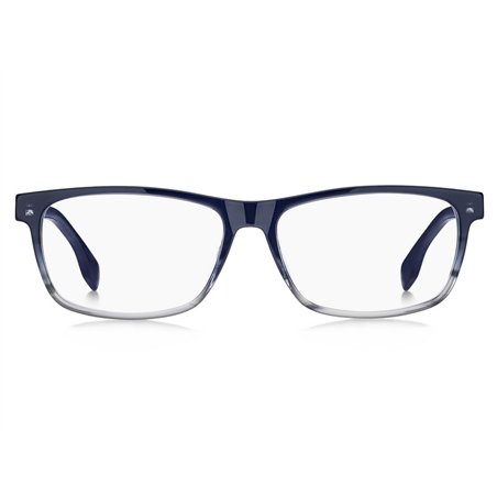 Boss by Hugo Boss BOSS 1518 38I