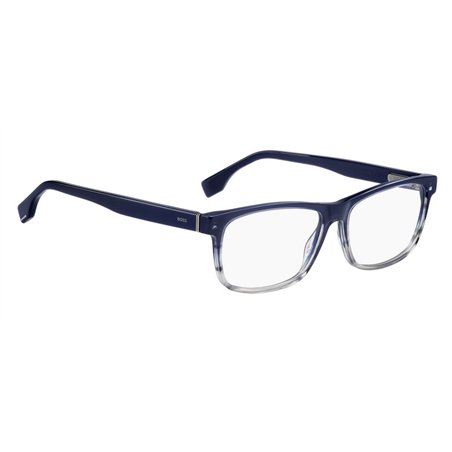 Boss by Hugo Boss BOSS 1518 38I