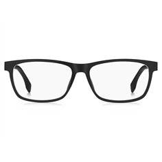 Boss by Hugo Boss BOSS 1518 807 2