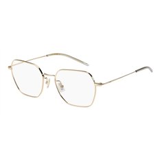 Boss by Hugo Boss BOSS 1534 000