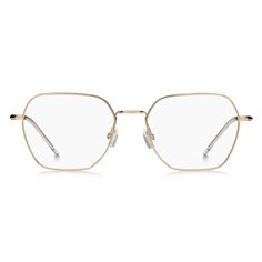 Boss by Hugo Boss BOSS 1534 000 2