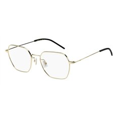 Boss by Hugo Boss BOSS 1534 RHL