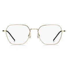 Boss by Hugo Boss BOSS 1534 RHL 2