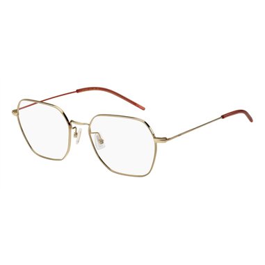 Boss by Hugo Boss BOSS 1534 Y11