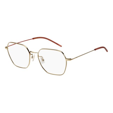 Boss by Hugo Boss BOSS 1534 Y11