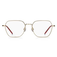 Boss by Hugo Boss BOSS 1534 Y11 2