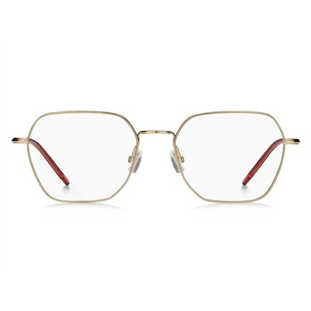 Boss by Hugo Boss BOSS 1534 Y11