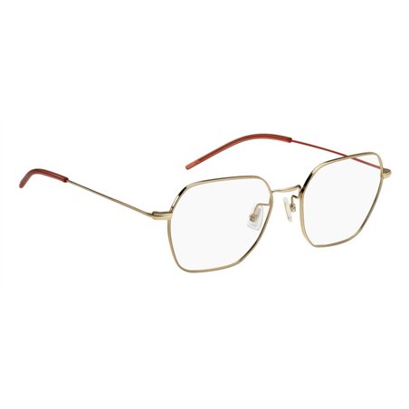 Boss by Hugo Boss BOSS 1534 Y11