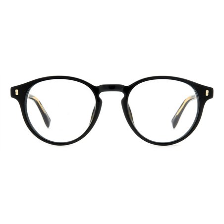 DSquared2 D2 0080 807