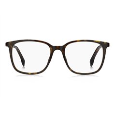 Boss by Hugo Boss BOSS 1494 086 2