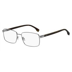 Boss by Hugo Boss BOSS 1495 31Z