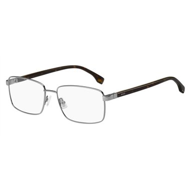 Boss by Hugo Boss BOSS 1495 31Z